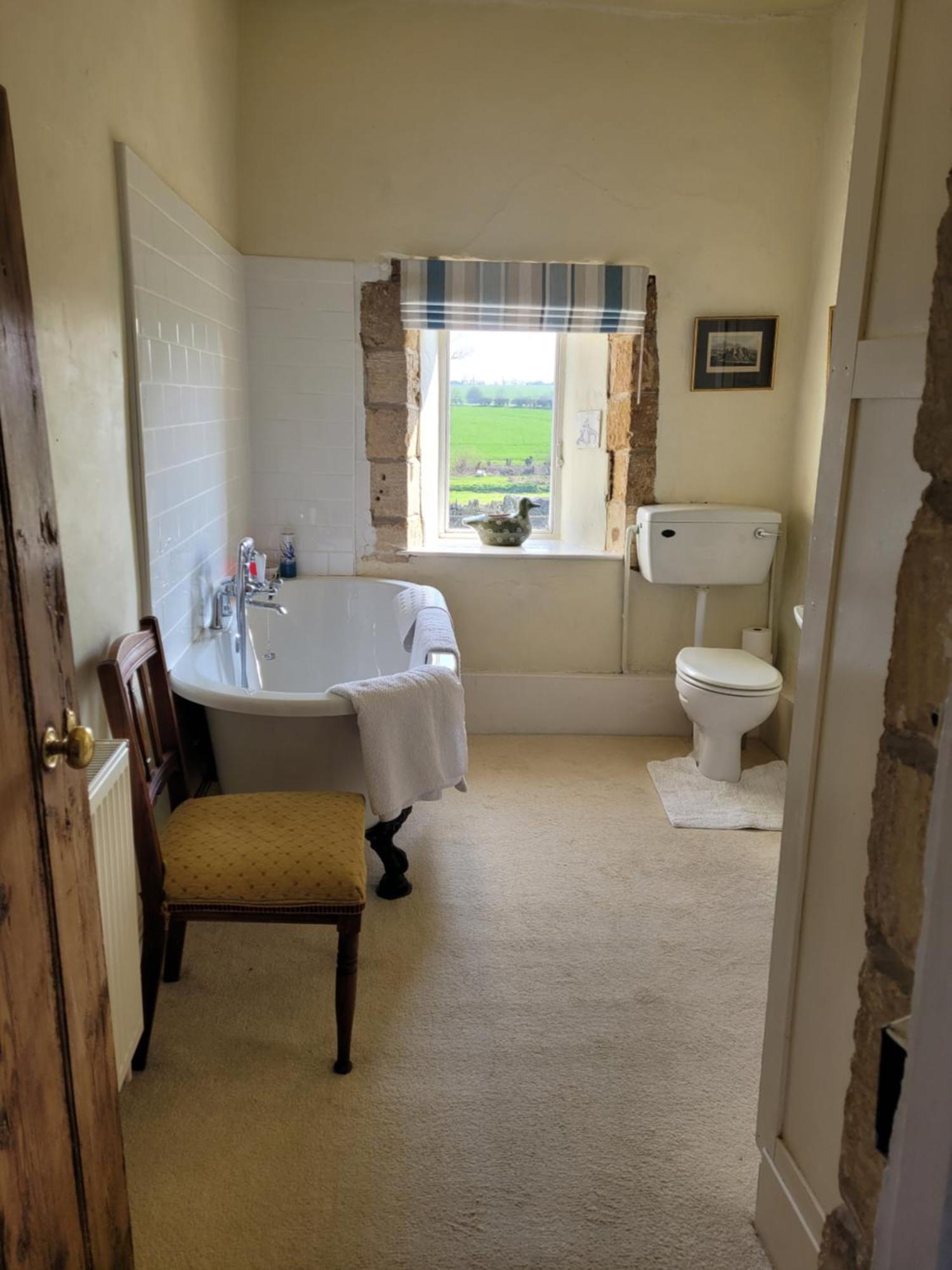Bed and Breakfast Prebendal Manor Nassington Esterno foto